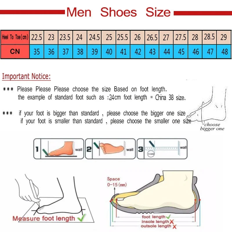 Summer Men's Sandals Trendy Casual Outdoor Sport Shoes for Holidays Beach Breathable Wear-Resistant Hiking & Walking Sandals