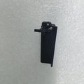 20pcs LED Display Cabinet Corner Protection
