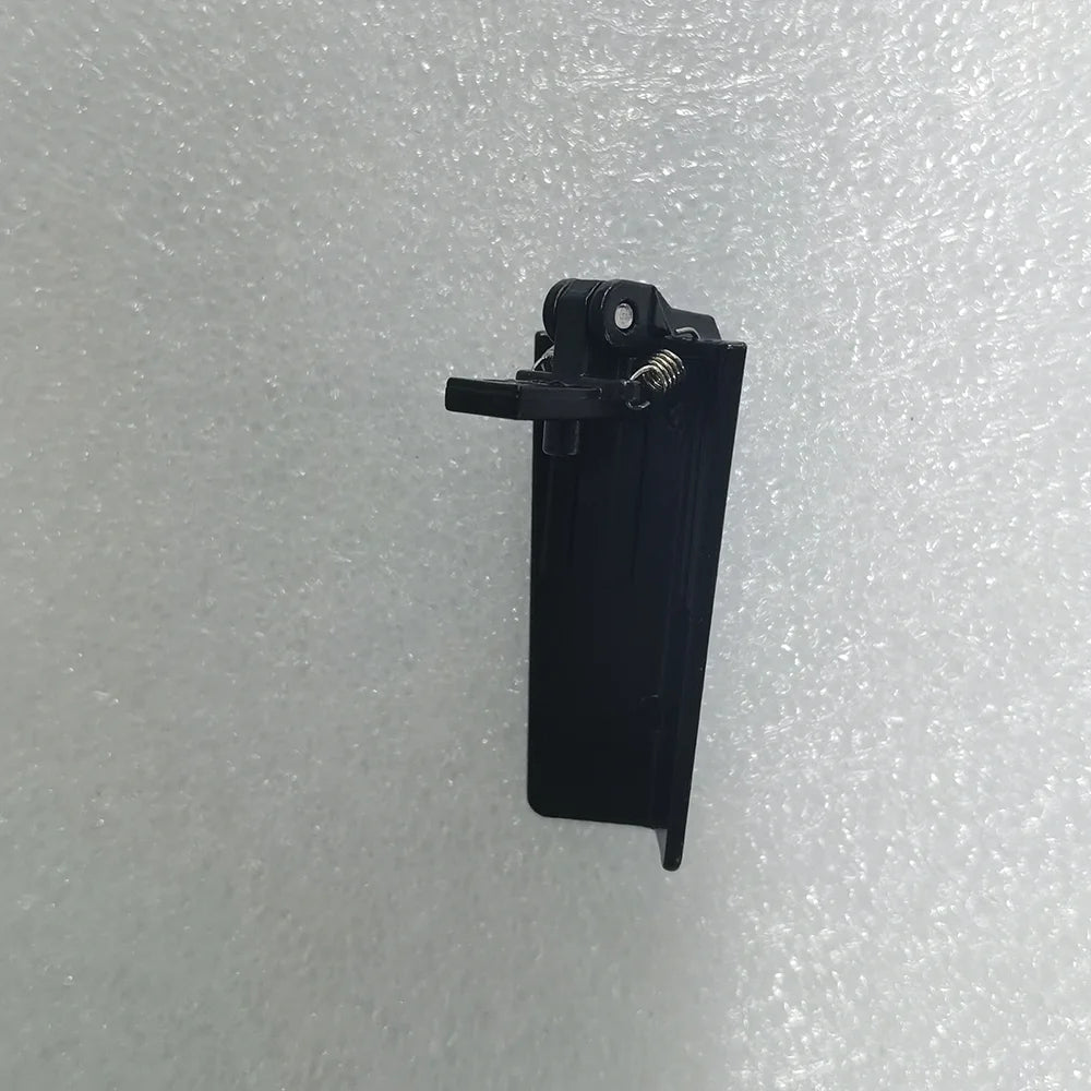 20pcs LED Display Cabinet Corner Protection