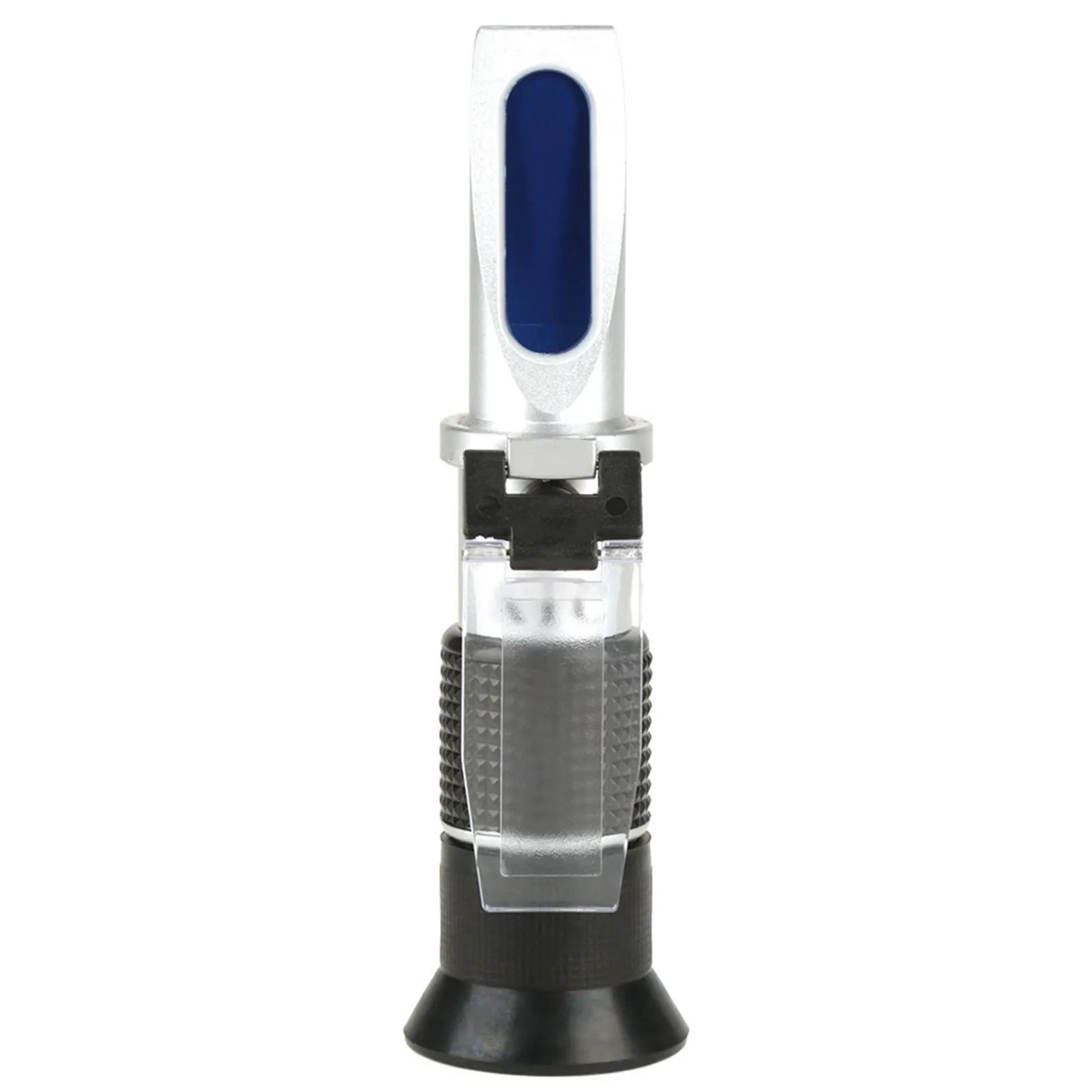 Refractometer Honey Refractometer Professional 58-90% Accurate  Refractometer Honey Sugar Tester Meter Sugar Test Meter