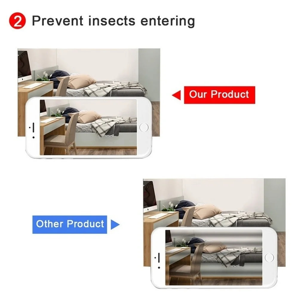 LED Night Light 18W 15W 12W 9W Bulb With Motion Sensor PIR Corridor Bedroom Bathroom Light 220V Human Body Induction Bulb