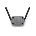 DJI Neo 2 Digital Transceiver Original Accessories in Stock