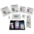 For Animals Cats And Dogs Blood Sugar System Inspection, Pet Supplies Professional Diabetes Management Clinic